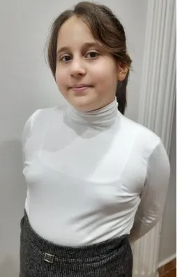 Cast Ajans Yapım Duru E