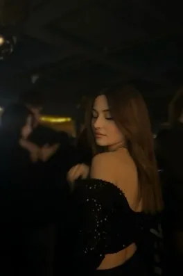 Cast Ajans Yapım Gözde B