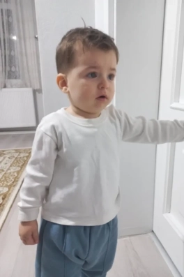 Cast Ajans Yapım Muhammet D