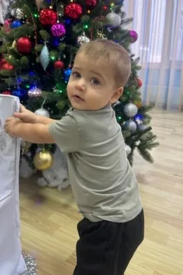 Cast Ajans Yapım Aslan K