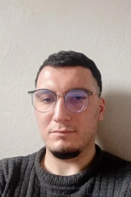 Cast Ajans Yapım Muhammet Ü