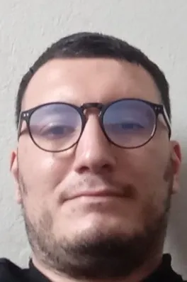 Cast Ajans Yapım Muhammet Ü