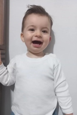 Cast Ajans Yapım Muhammet D