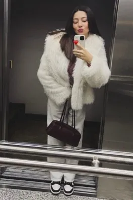 Cast Ajans Yapım Gözde B