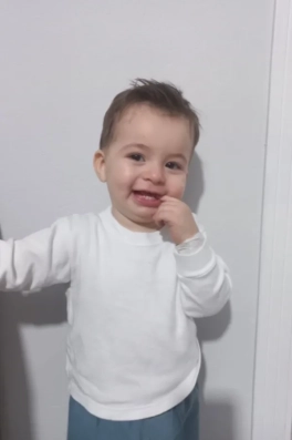 Cast Ajans Yapım Muhammet D