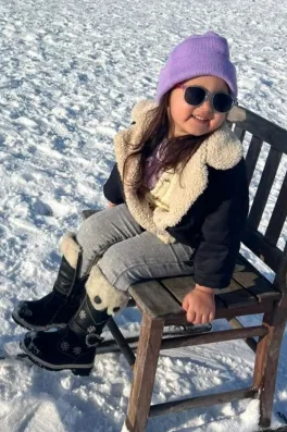 Cast Ajans Yapım Arya P