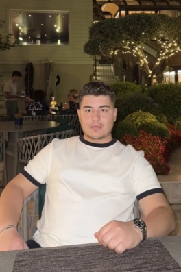 Cast Ajans Yapım Can Y