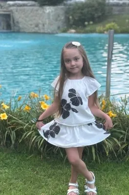 Cast Ajans Yapım Albina G