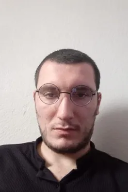 Cast Ajans Yapım Muhammet Ü