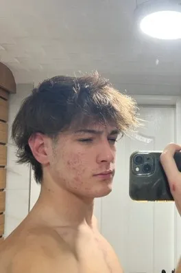 Cast Ajans Yapım Yağız K