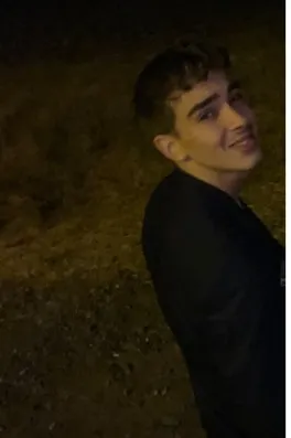 Cast Ajans Yapım Tuğhan K