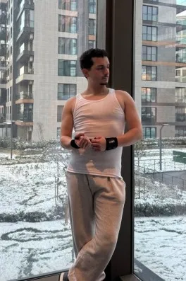 Cast Ajans Yapım Emre A