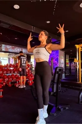 Cast Ajans Yapım Zeynep M