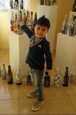 Cast Ajans Yapım Bora A