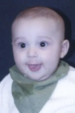 Cast Ajans Yapım Miran Ğ