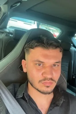 Cast Ajans Yapım Uğur Ş