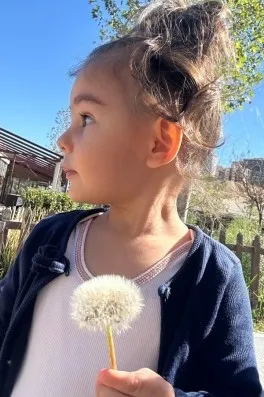 Cast Ajans Yapım Tian Y