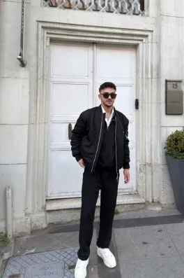 Cast Ajans Yapım Kaan D