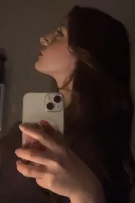 Cast Ajans Yapım Şeyda A