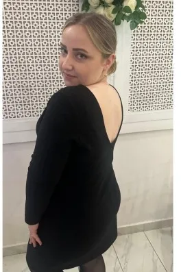 Cast Ajans Yapım Edanur T