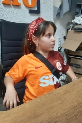 Cast Ajans Yapım Duru E