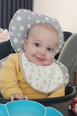 Cast Ajans Yapım Miran Ğ