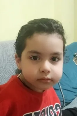 Cast Ajans Yapım Aybars K