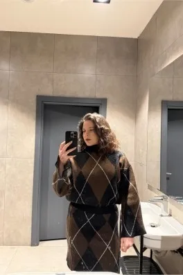 Cast Ajans Yapım Zeynep M