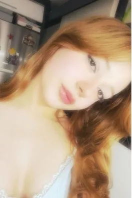 Cast Ajans Yapım Şeyda A