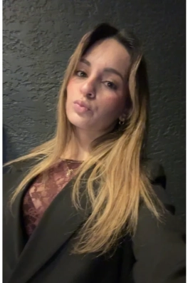 Cast Ajans Yapım Elin G