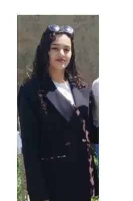 Cast Ajans Yapım İncı ö