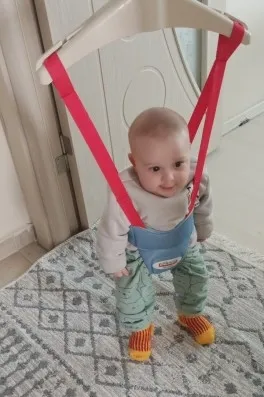 Cast Ajans Yapım Miran Ğ