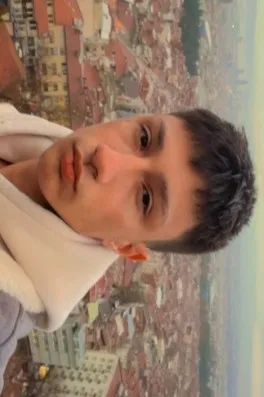 Cast Ajans Yapım Muhittin K