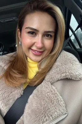 Cast Ajans Yapım Ayça Y