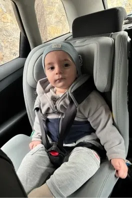 Cast Ajans Yapım Mehmet B