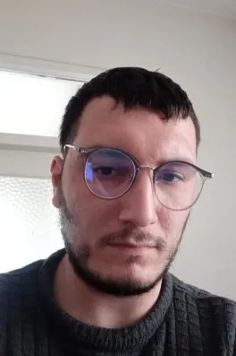 Cast Ajans Yapım Muhammet Ü