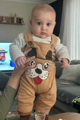 Cast Ajans Yapım Miran Ğ