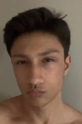 Cast Ajans Yapım Muhittin K