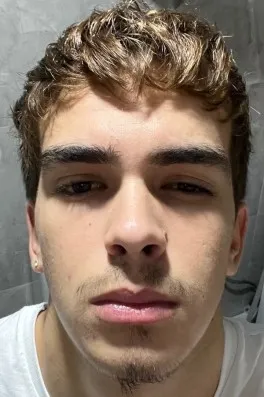 Cast Ajans Yapım Tuğhan K