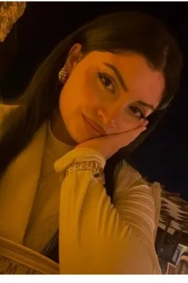 Cast Ajans Yapım Gamze A