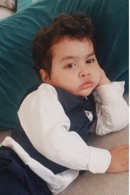 Cast Ajans Yapım Aybars K