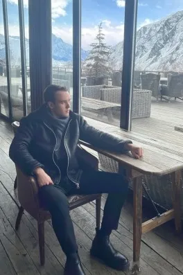 Cast Ajans Yapım Buğra K