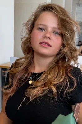 Cast Ajans Yapım Nairi A