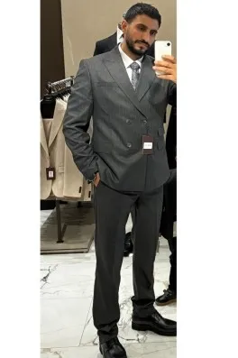 Cast Ajans Yapım Musa C