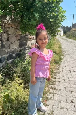 Cast Ajans Yapım Arya P