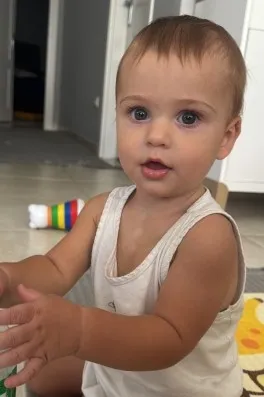 Cast Ajans Yapım Aslan K