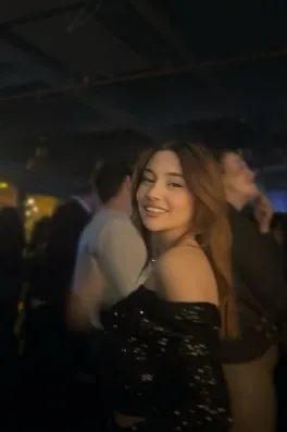 Cast Ajans Yapım Gözde B