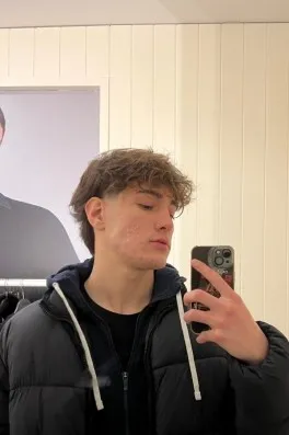 Cast Ajans Yapım Yağız K