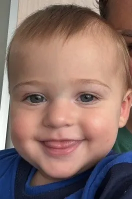 Cast Ajans Yapım Aslan K