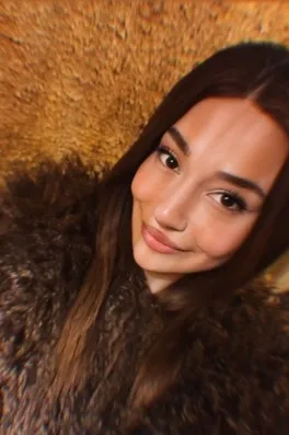 Cast Ajans Yapım Gözde B